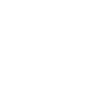 Licensed drone operators for film productions in KSA