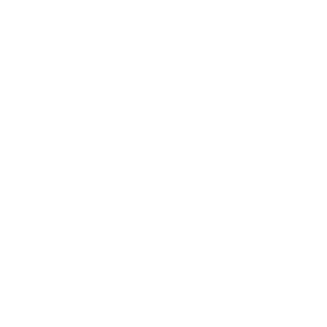 Aerial planning compliant with Saudi permits and safety laws Gear