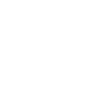Real-time drone video feed (SDI/HDMI)