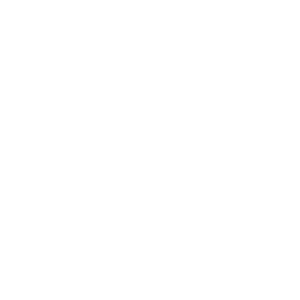 Red, Alexa, and cinema camera integration available