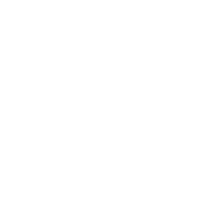 Live streaming setup for events and sports