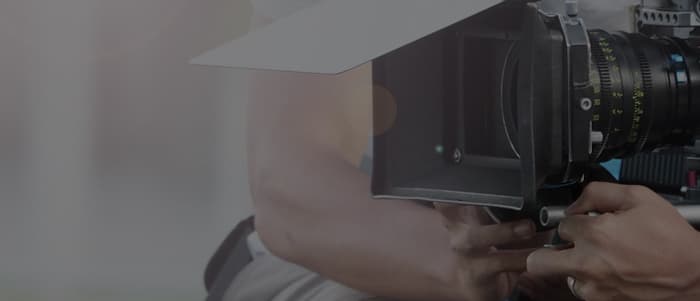 Commercial Film & TV